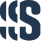 skillstrades.co.nz