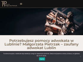 lublinadwokat.com.pl