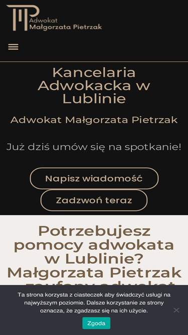 lublinadwokat.com.pl