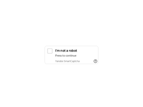 mosinfor.ru