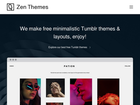 zen-themes.com
