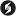 septeniglobal.com