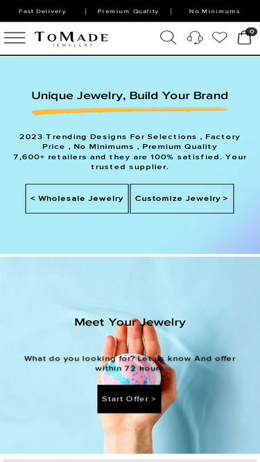 Wholesale Cheap Jewelry Free Shipping, Cheap Jewelry Free Shipping Supplier  - Nihaojewelry