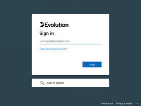 evolutiongaming.sharepoint.com Traffic Analytics & Market Share ...