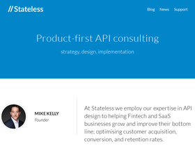 stateless.co
