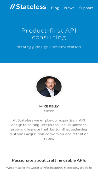 stateless.co