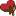 chocolat-durand.com