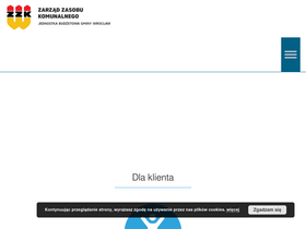 zzk.wroc.pl