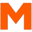 meyerutilitystructures.com