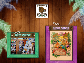 'hogsbreath.com' screenshot