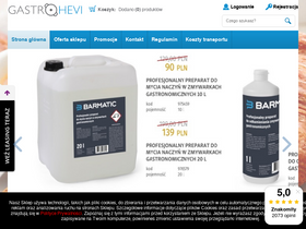 gastrohevi.pl