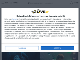 gioialive.it