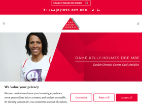 therightaddress.co.uk