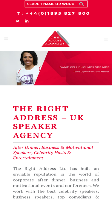 therightaddress.co.uk