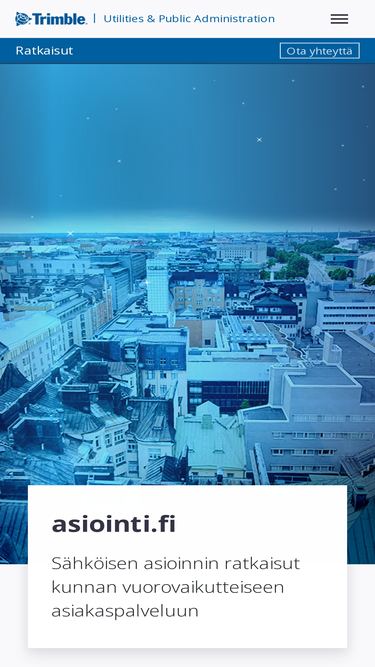 asiointi.fi