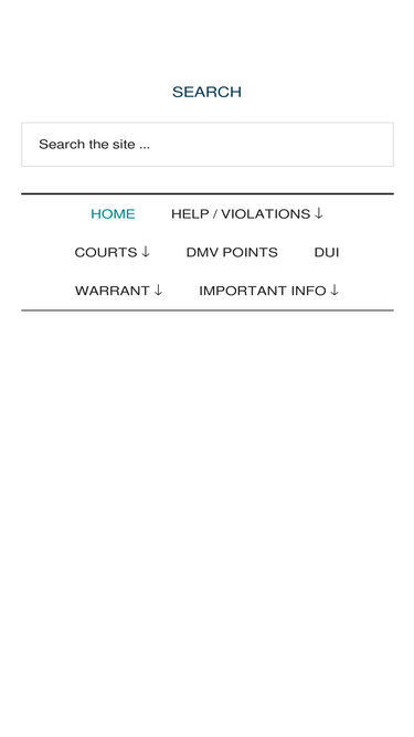 helpwithtrafficticket.com