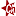xinsilu.com