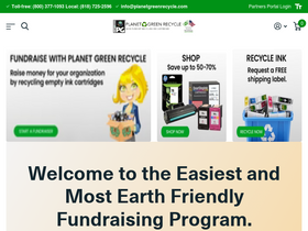 planetgreenrecycle.com