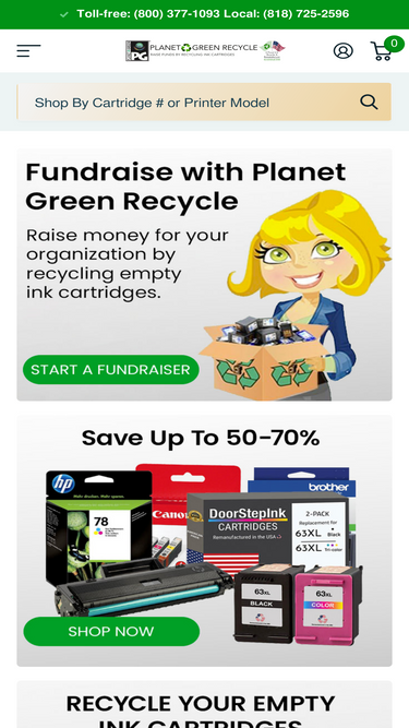 planetgreenrecycle.com