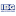 ibg.com.co