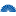 guatefacturas.com