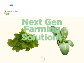 alescalife.com