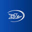 dsy.jp