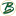 burkedist.com