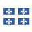 csfl.qc.ca