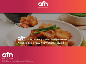 asianfoodnetwork.com