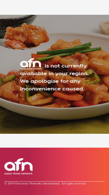 asianfoodnetwork.com