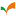 resustainability.com