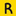 rawsonproperties.co.zw