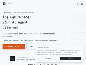 Desktop Screenshot