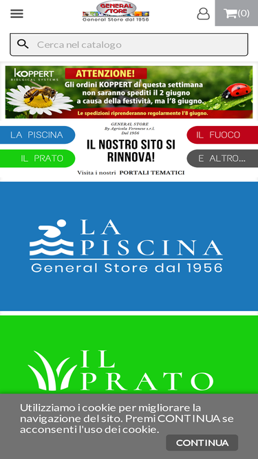 general-store.it