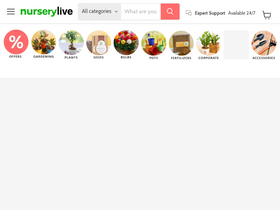 Website Logo