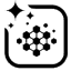 technikai.lt
