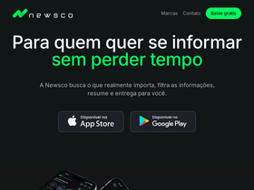 newsco.ai