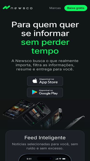 newsco.ai