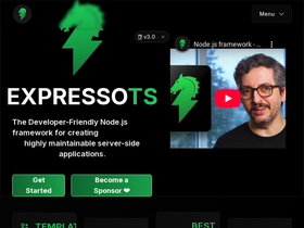 expresso-ts.com