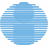 irumagawagomu.co.jp