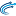 dconnect.com.br