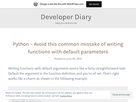 varunver.wordpress.com