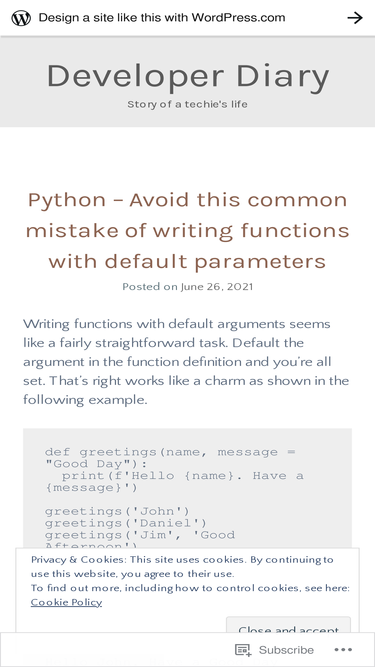 varunver.wordpress.com