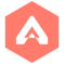 tryaura.dev