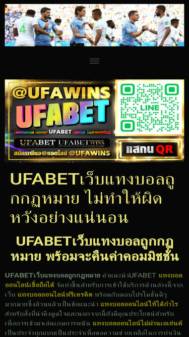 eoffice-virtualassist.com