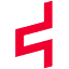 grupocanter.com