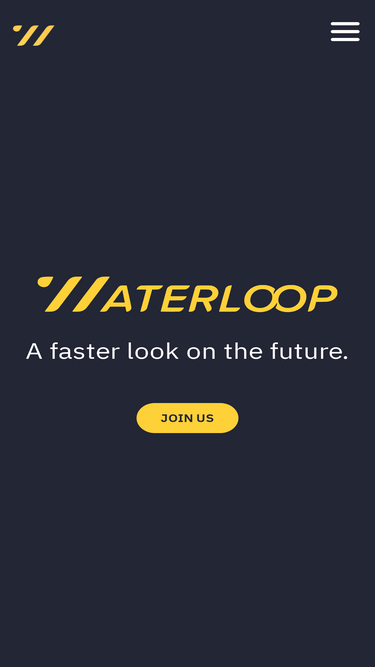 teamwaterloop.ca