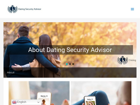 datingsecurityadvisor.com