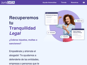 jurisdata.me